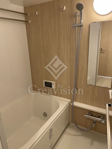 アーバネックス両国