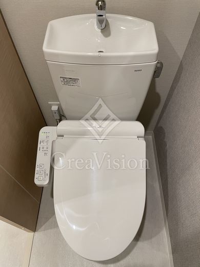 アーバネックス両国