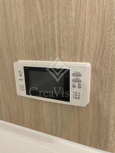 アーバネックス両国