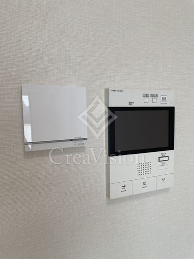 アーバネックス両国