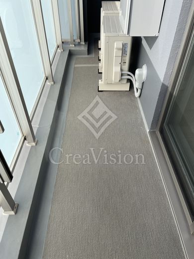 アーバネックス両国