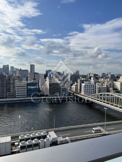 アーバネックス両国