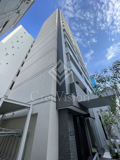 アーバネックス両国