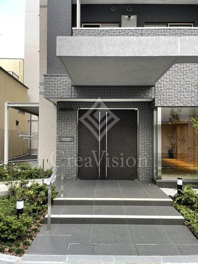 アーバネックス両国