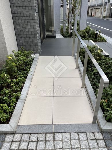 アーバネックス両国