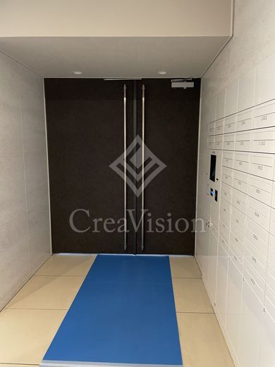 アーバネックス両国