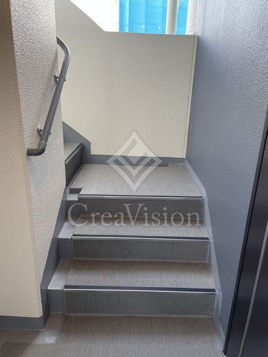 アーバネックス両国