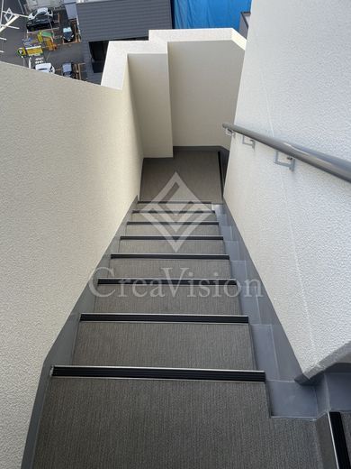 アーバネックス両国