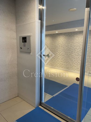 アーバネックス両国