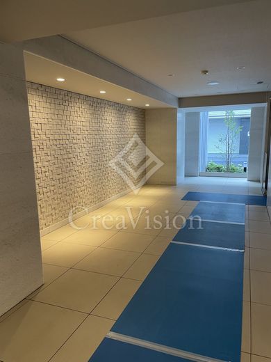 アーバネックス両国