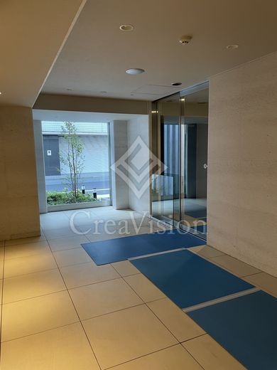 アーバネックス両国