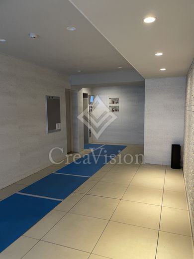 アーバネックス両国