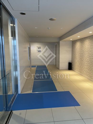 アーバネックス両国