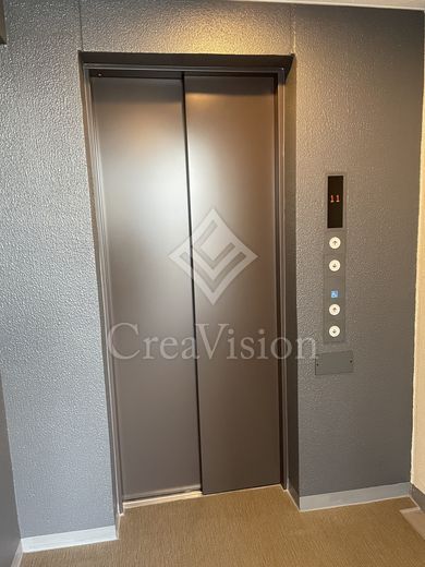 アーバネックス両国