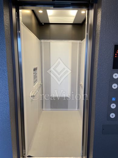 アーバネックス両国