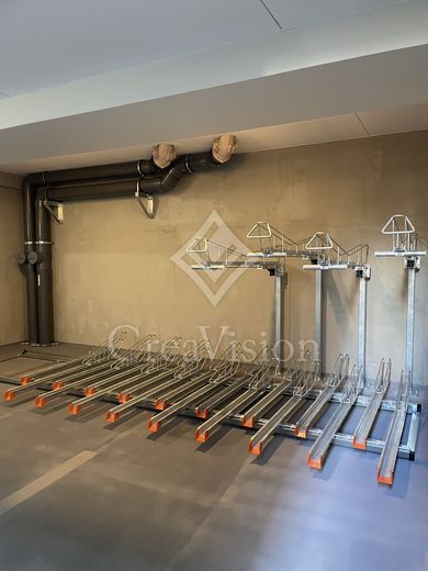 アーバネックス両国