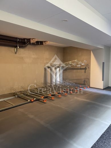 アーバネックス両国