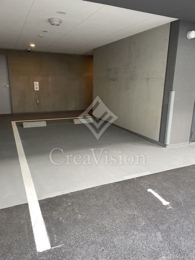 アーバネックス両国