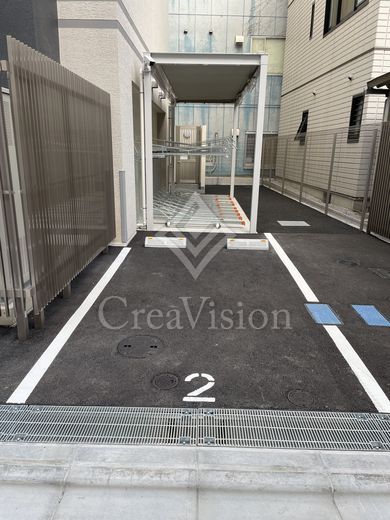 アーバネックス両国