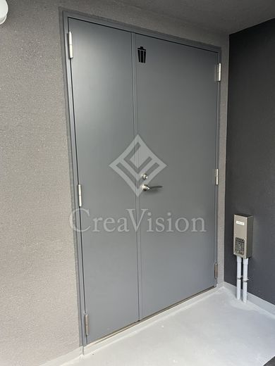 アーバネックス両国