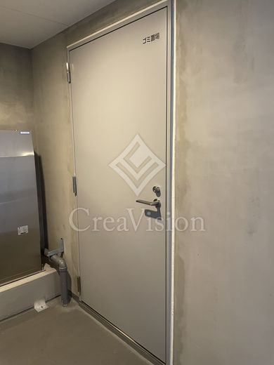 アーバネックス両国