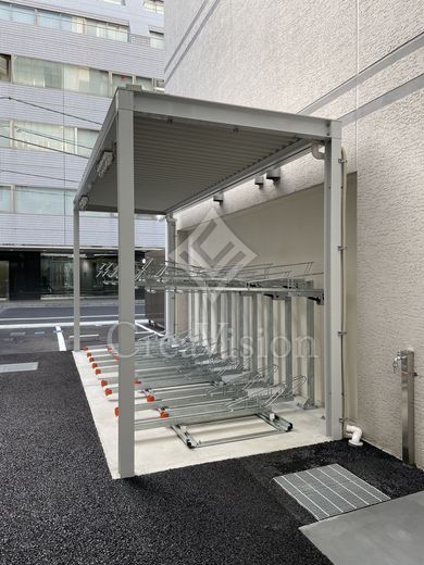 アーバネックス両国