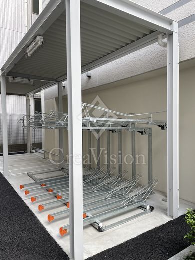 アーバネックス両国