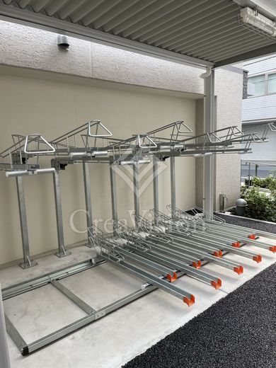 アーバネックス両国