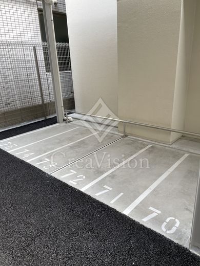 アーバネックス両国