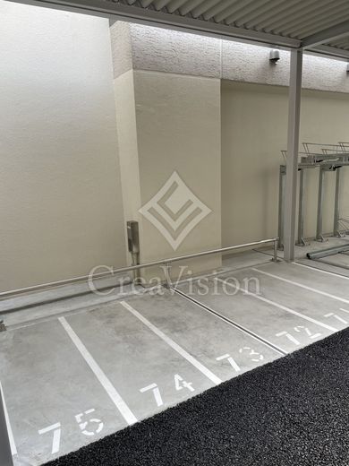 アーバネックス両国