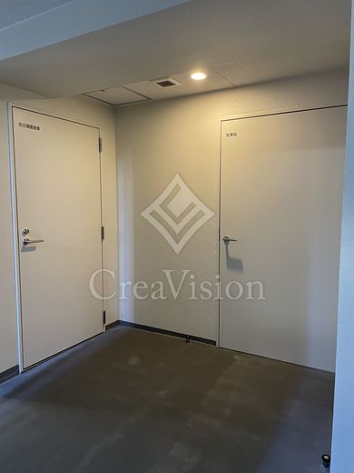 アーバネックス両国