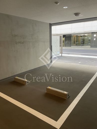 アーバネックス両国