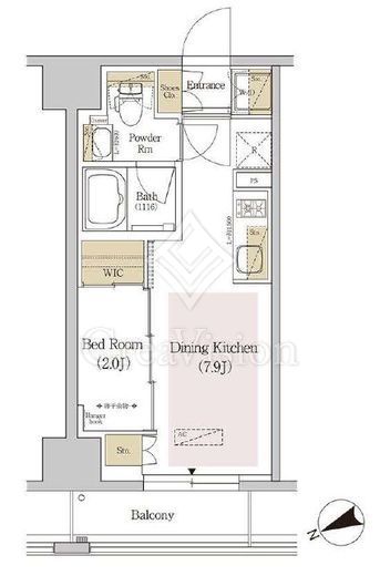 アーバネックス両国