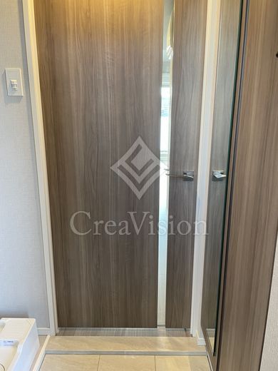 アーバネックス両国