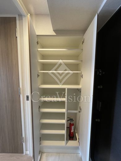 アーバネックス両国