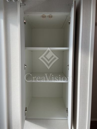 アーバネックス両国