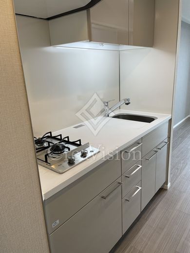 アーバネックス両国