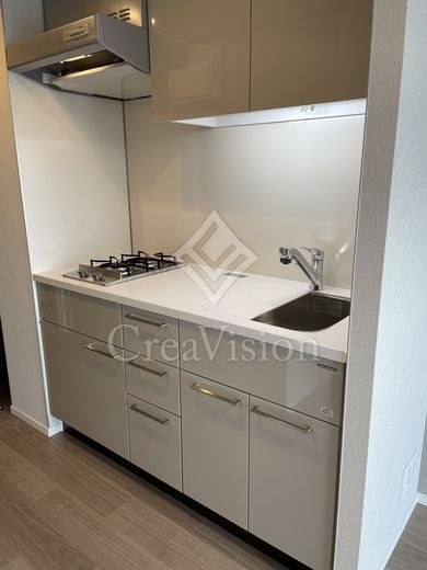 アーバネックス両国