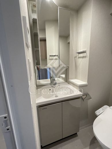 アーバネックス両国