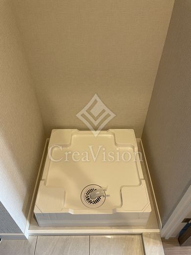 アーバネックス両国