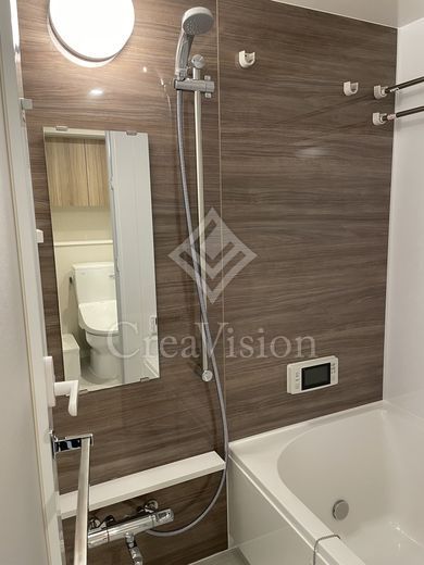 アーバネックス両国