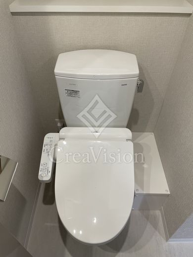 アーバネックス両国