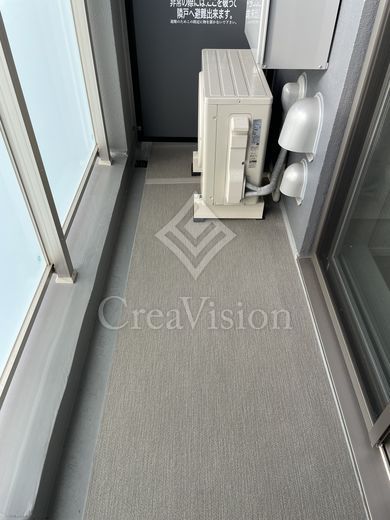 アーバネックス両国