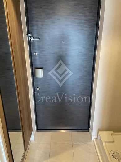 アーバネックス両国