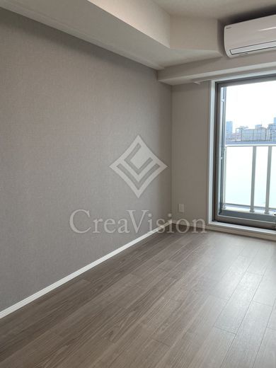 アーバネックス両国