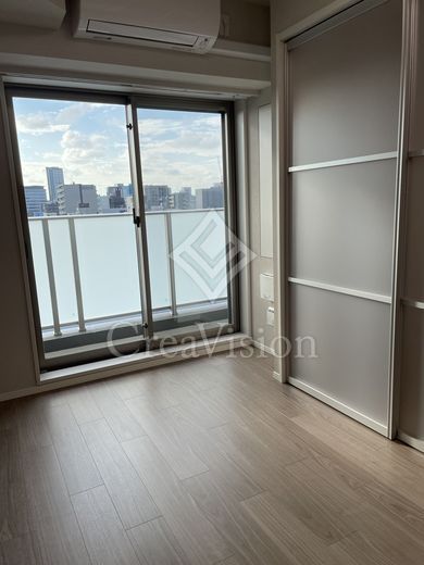 アーバネックス両国