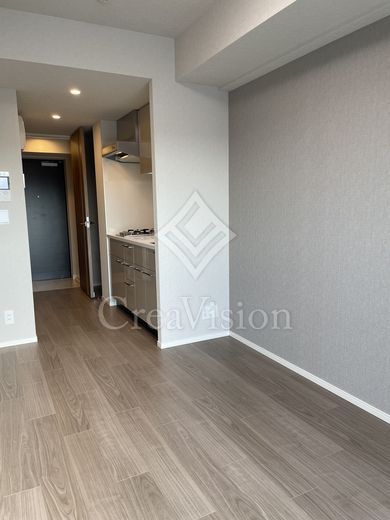 アーバネックス両国