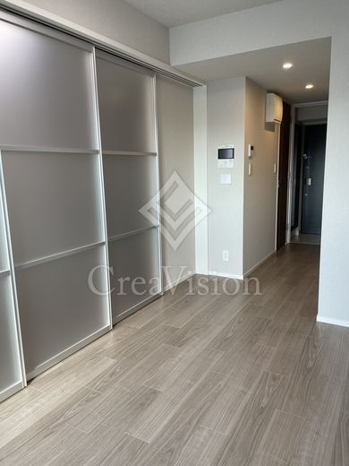 アーバネックス両国