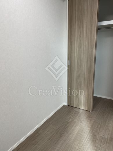 アーバネックス両国