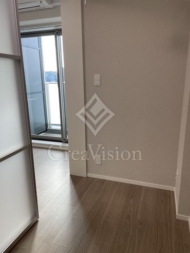 アーバネックス両国